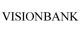 VISIONBANK