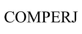 COMPERJ