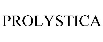 PROLYSTICA