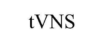 TVNS