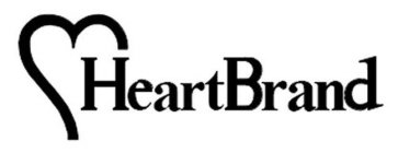 HEARTBRAND