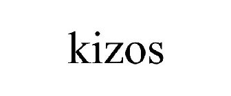 KIZOS