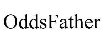 ODDSFATHER