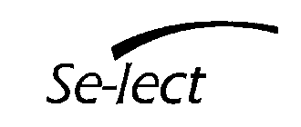 SE-LECT