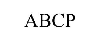 ABCP