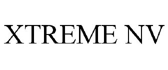 XTREME NV