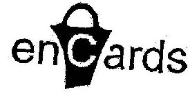 ENCARDS