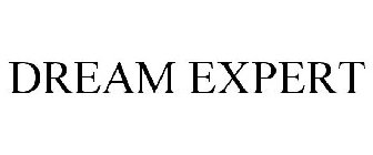 DREAM EXPERT