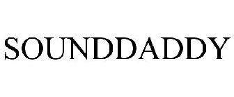 SOUNDDADDY