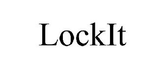 LOCKIT
