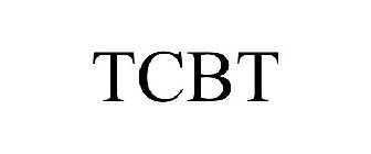 TCBT