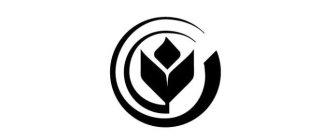Image Trademark