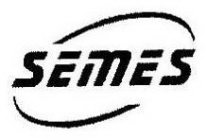 SEMES