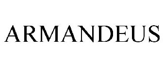 ARMANDEUS