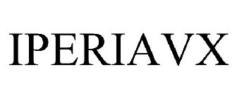 IPERIAVX