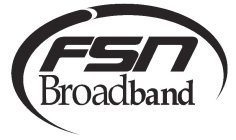 FSN BROADBAND