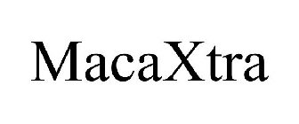 MACAXTRA
