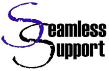 SEAMLESS SUPPORT