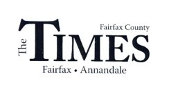 THE TIMES FAIRFAX COUNTY FAIRFAX · ANNANDALE