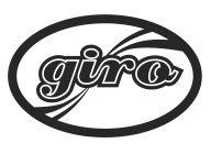 GIRO