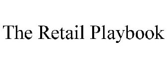THE RETAIL PLAYBOOK