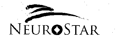 NEUROSTAR