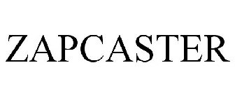 ZAPCASTER