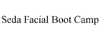SEDA FACIAL BOOT CAMP