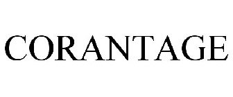CORANTAGE