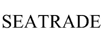 SEATRADE