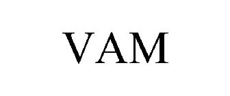 VAM