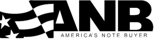 ANB AMERICA'S NOTE BUYER