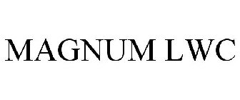 MAGNUM LWC
