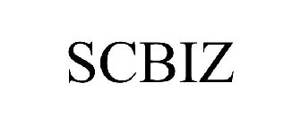SCBIZ