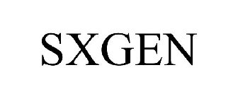 SXGEN