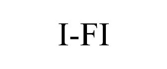 I-FI