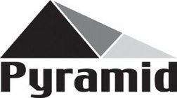 PYRAMID