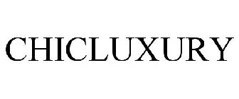 CHICLUXURY
