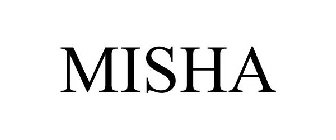 MISHA