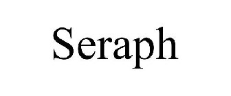 SERAPH