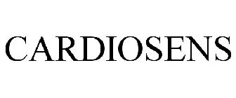 CARDIOSENS