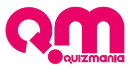 QM QUIZMANIA