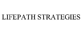 LIFEPATH STRATEGIES