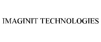 IMAGINIT TECHNOLOGIES