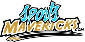 SPORTS MAVERICKS.COM