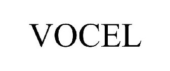 VOCEL