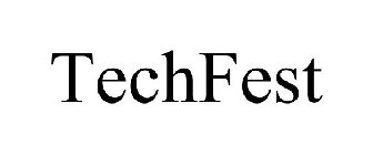 TECHFEST