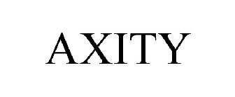 AXITY