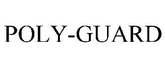 POLY-GUARD