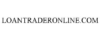 LOANTRADERONLINE.COM